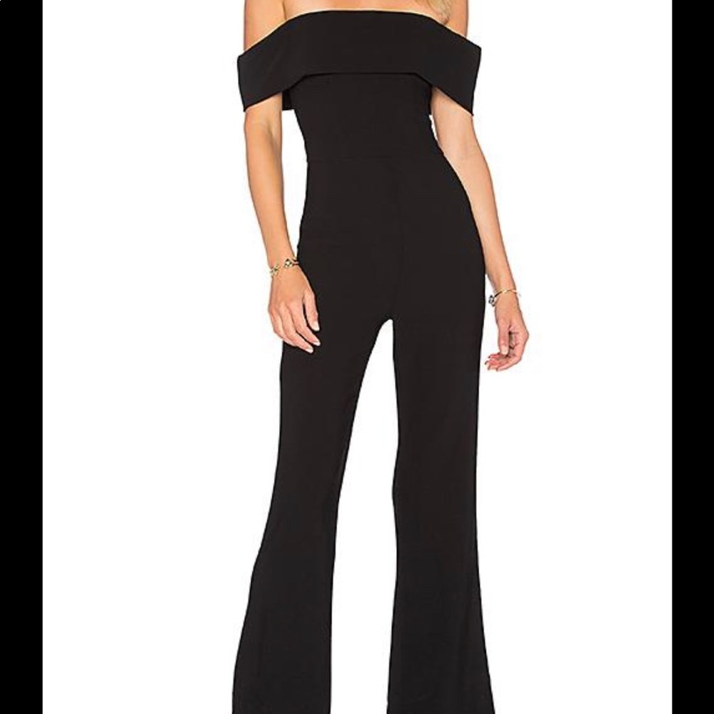 by the way. Aubrey Jumpsuit